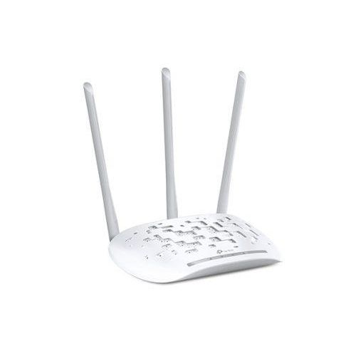 TP-Link TP Link 450 Mbps Wireless N Access Point TL-WA901N image 1